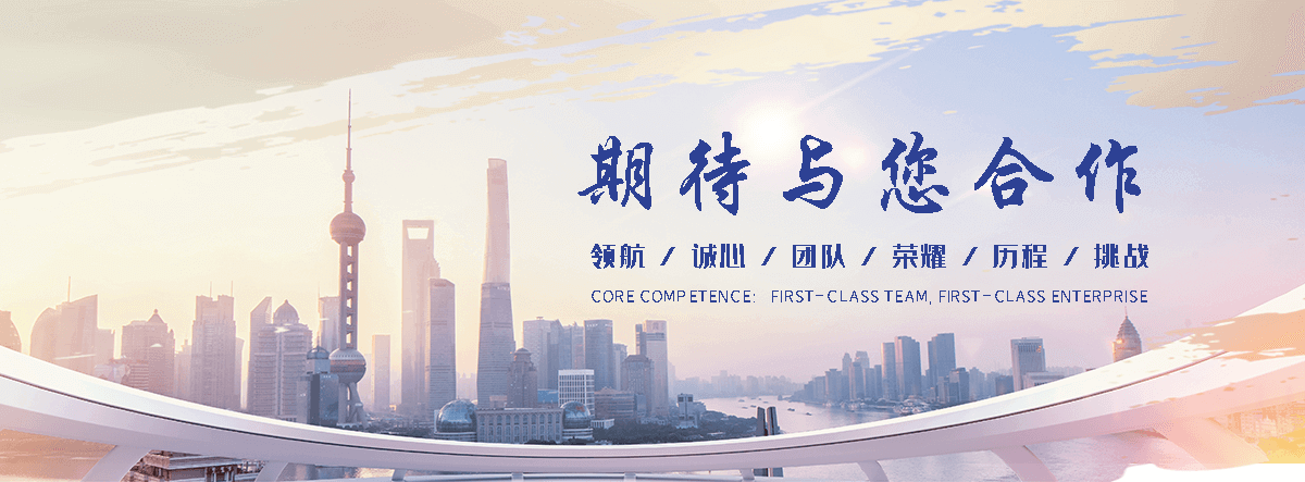 藁城靠谱的高压管道清洗